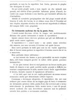 giornale/TO00181640/1906/V.2/00000184