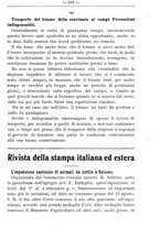 giornale/TO00181640/1906/V.2/00000185