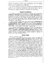 giornale/TO00181640/1906/V.2/00000186