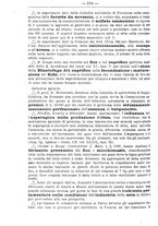 giornale/TO00181640/1906/V.2/00000188