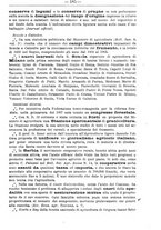 giornale/TO00181640/1906/V.2/00000189