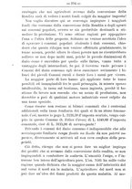 giornale/TO00181640/1906/V.2/00000198