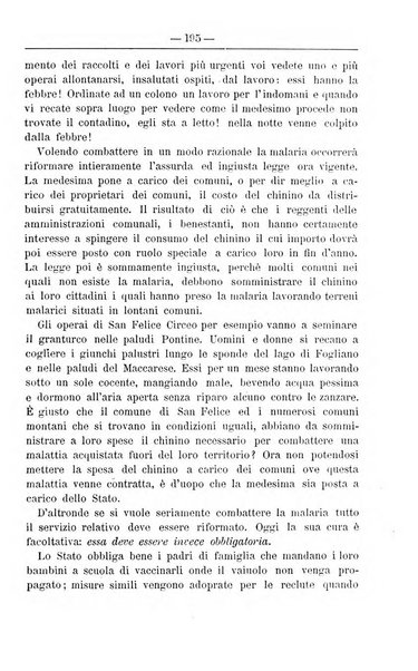 Il coltivatore giornale di agricoltura pratica