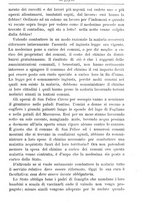 giornale/TO00181640/1906/V.2/00000199