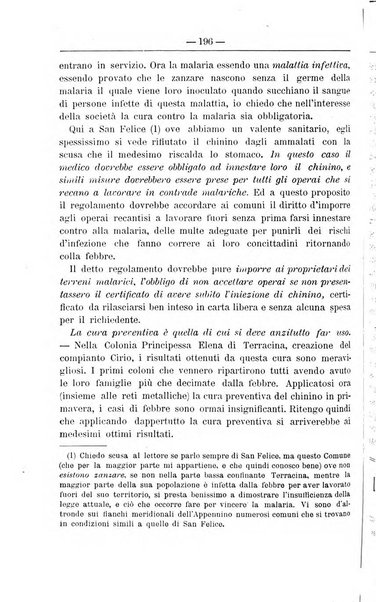 Il coltivatore giornale di agricoltura pratica