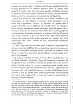 giornale/TO00181640/1906/V.2/00000200