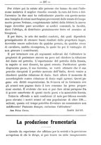 giornale/TO00181640/1906/V.2/00000201