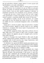 giornale/TO00181640/1906/V.2/00000203