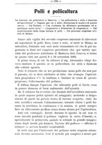 giornale/TO00181640/1906/V.2/00000204