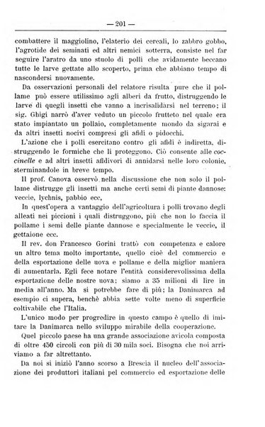 Il coltivatore giornale di agricoltura pratica