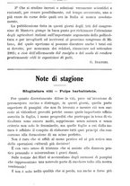 giornale/TO00181640/1906/V.2/00000207