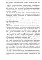 giornale/TO00181640/1906/V.2/00000208