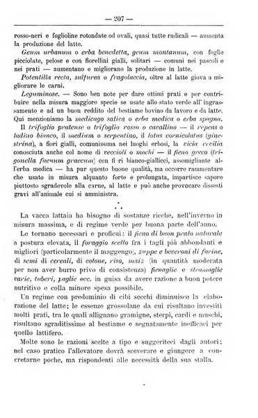 Il coltivatore giornale di agricoltura pratica