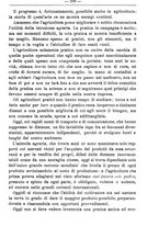 giornale/TO00181640/1906/V.2/00000213