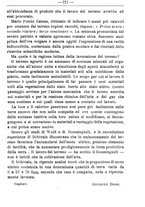 giornale/TO00181640/1906/V.2/00000215