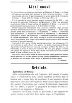 giornale/TO00181640/1906/V.2/00000216