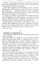 giornale/TO00181640/1906/V.2/00000217