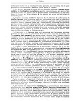 giornale/TO00181640/1906/V.2/00000222