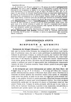 giornale/TO00181640/1906/V.2/00000224