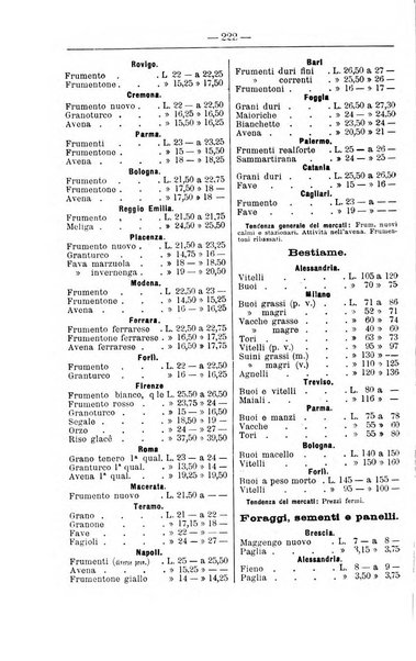 Il coltivatore giornale di agricoltura pratica