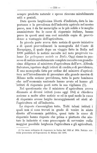 Il coltivatore giornale di agricoltura pratica