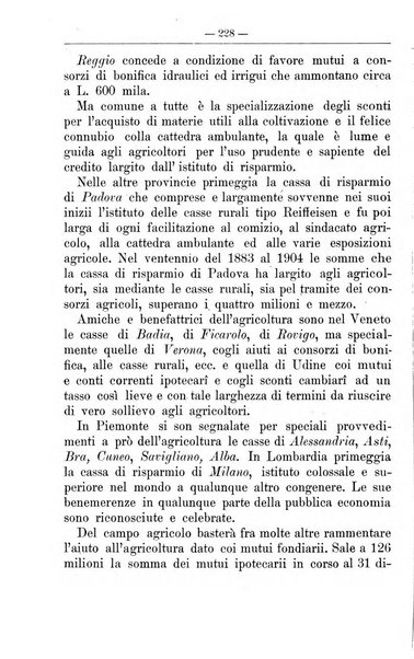 Il coltivatore giornale di agricoltura pratica