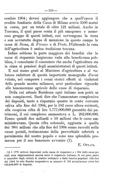 Il coltivatore giornale di agricoltura pratica