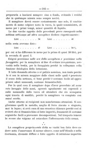 Il coltivatore giornale di agricoltura pratica