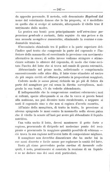 Il coltivatore giornale di agricoltura pratica