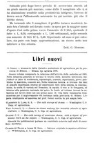 giornale/TO00181640/1906/V.2/00000249