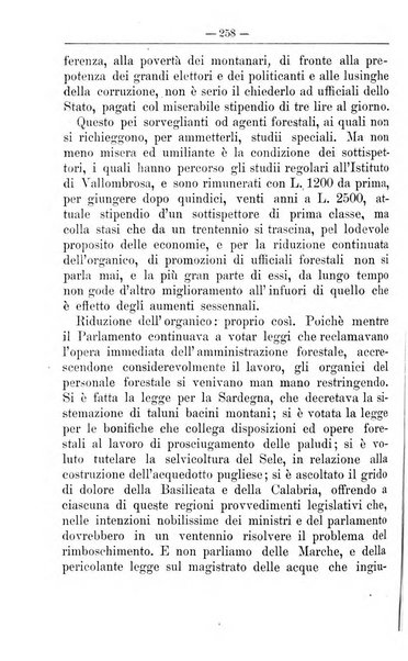 Il coltivatore giornale di agricoltura pratica