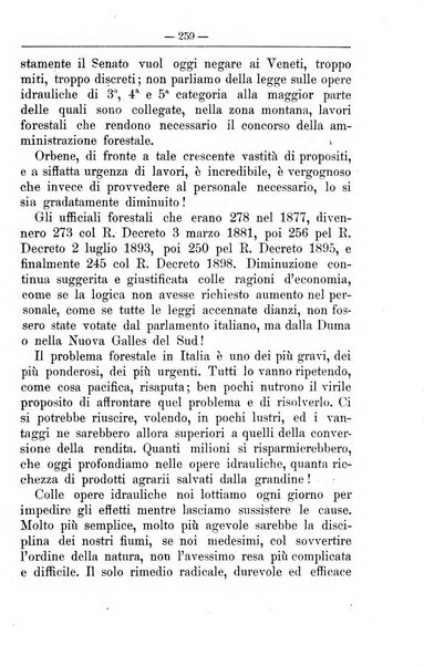 Il coltivatore giornale di agricoltura pratica