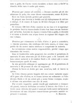 giornale/TO00181640/1906/V.2/00000276