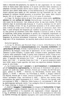 giornale/TO00181640/1906/V.2/00000285