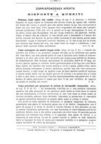 giornale/TO00181640/1906/V.2/00000288