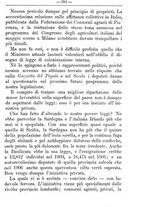 giornale/TO00181640/1906/V.2/00000295