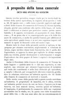 giornale/TO00181640/1906/V.2/00000299