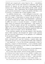 giornale/TO00181640/1906/V.2/00000300