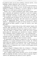 giornale/TO00181640/1906/V.2/00000301