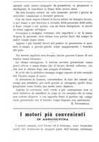 giornale/TO00181640/1906/V.2/00000304