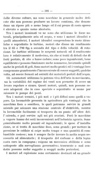 Il coltivatore giornale di agricoltura pratica