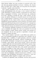 giornale/TO00181640/1906/V.2/00000305