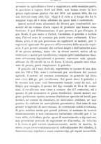 giornale/TO00181640/1906/V.2/00000306