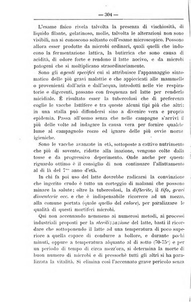 Il coltivatore giornale di agricoltura pratica