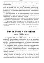 giornale/TO00181640/1906/V.2/00000309