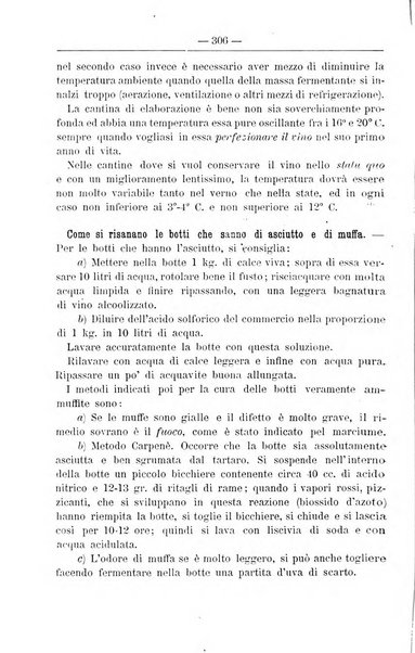 Il coltivatore giornale di agricoltura pratica