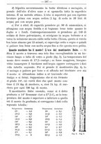 giornale/TO00181640/1906/V.2/00000311