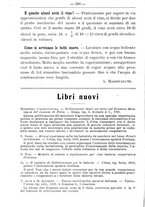 giornale/TO00181640/1906/V.2/00000312