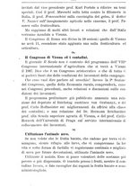 giornale/TO00181640/1906/V.2/00000314
