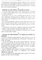 giornale/TO00181640/1906/V.2/00000315